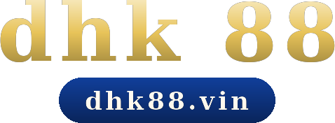 dhk 88 logo